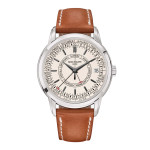 Patek Philippe - Komplizierte Uhren Weekly Calendar