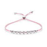Schaffrath - COLORTAIRE Armband