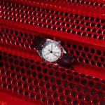 TUDOR - Black Bay GMT