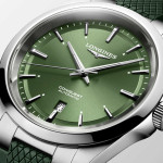 Longines - CONQUEST
