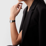 Longines - LONGINES MASTER COLLECTION