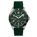 Glashütte Original - SeaQ Panoramadatum