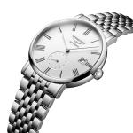 Longines - The Longines Elegant Collection