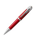 Montblanc - Great Characters Enzo Ferrari Special Edition Kugelschreiber