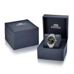 Festina - Swiss Made