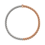 FOPE - Panorama Flex'it Armband