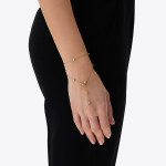 Nanis - Soffio Gitano Armband und Halskette