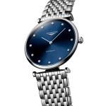 Longines - La Grande Classique de Longines