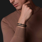 Chopard - Classic Racing Armband