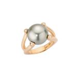 Gellner - Wave Ring