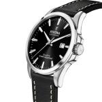 Festina - Swiss Made