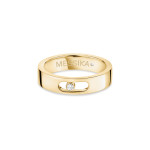 Messika - Move Joaillerie Ehering
