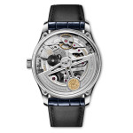 IWC - Portugieser Automatic 42