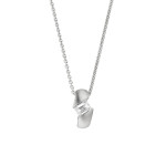 Schaffrath - CALLA Collier