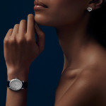 Chopard - Happy Sport