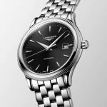 Longines - FLAGSHIP CLASSIC
