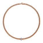 FOPE - Eka Collier