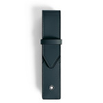 Montblanc - Etui Montblanc Envelope für 1 Schreibgerät