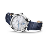 Glashütte Original - Serenade Luna