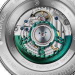 Chronoswiss - Open Gear ReSec Chameleon