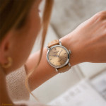 Erwin Sattler - CLASSICA MEDIUM LIMITED