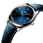 Longines - The Longines Master Collection