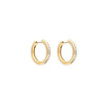 Nanis - Libera Creolen