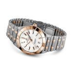 Breitling - Chronomat 32