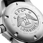 Longines - Hydro Conquest