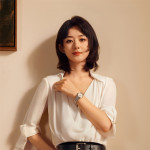 Longines - LONGINES MASTER COLLECTION