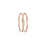 Bron - Lux Ohrschmuck