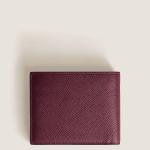 Montblanc - Sartorial Brieftasche 6 cc
