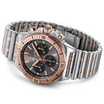 Breitling - Chronomat B01 42