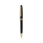 Montblanc - Meisterstück Gold-Coated Classique Drehbleistift 0,7 mm