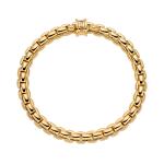 FOPE - Eka Flex'it Armband
