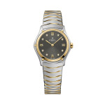 EBEL - Sport Classic