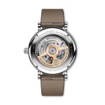 IWC - Portofino Automatic 37