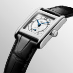 Longines - LONGINES MINI DOLCEVITA