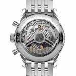 Breitling - Navitimer B01 Chronograph 41