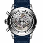 Breitling - Superocean Heritage B01 Chronograph 42