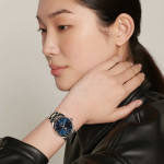 Longines - LONGINES MASTER COLLECTION MOONPHASE