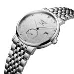 Longines - The Longines Elegant Collection