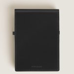 Montblanc - Meisterstück Etui für 5 Schreibgerät