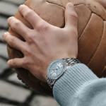 Breitling - Navitimer Automatic 41