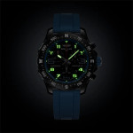 Breitling - Endurance Pro