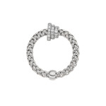 FOPE - Prima Flex'it Ring