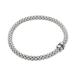 FOPE - Solo Flex'it Armband