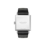 NOMOS Glashütte - Tetra 27