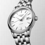 Longines - FLAGSHIP