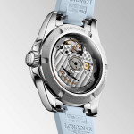 Longines - CONQUEST